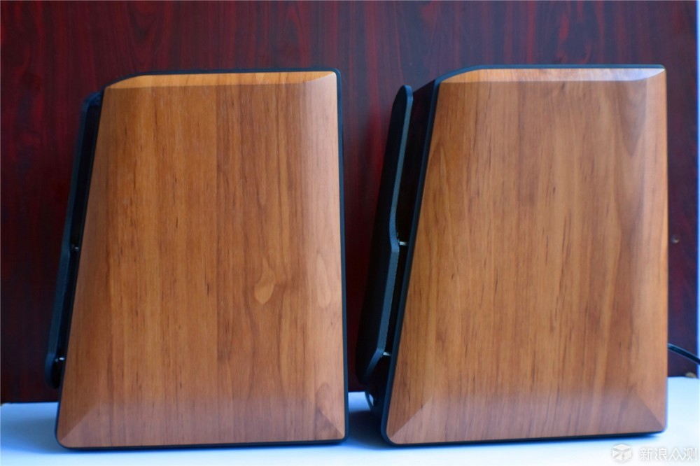 漫步者s1000mkii相当于什么水平,漫步者s1000搭配