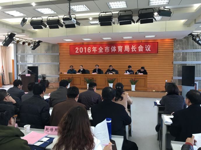 回顾2022年体育精彩瞬间,盘点体育生高光时刻