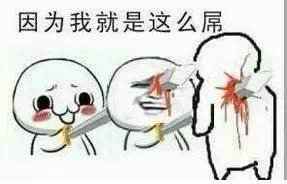 uber鍏嶈垂涔樿溅浼樻儬,uber婊存淮