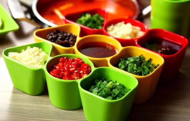 泰州深夜美食推荐 (泰州夜宵美食)