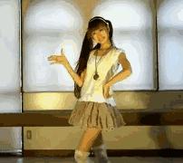 嗨镜和噜噜告诉你：电影中的大神们的撩妹技能