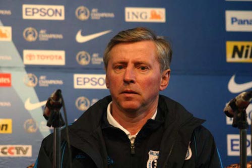 世预赛国足被淘汰就完了吗,世预赛国足出局了吗