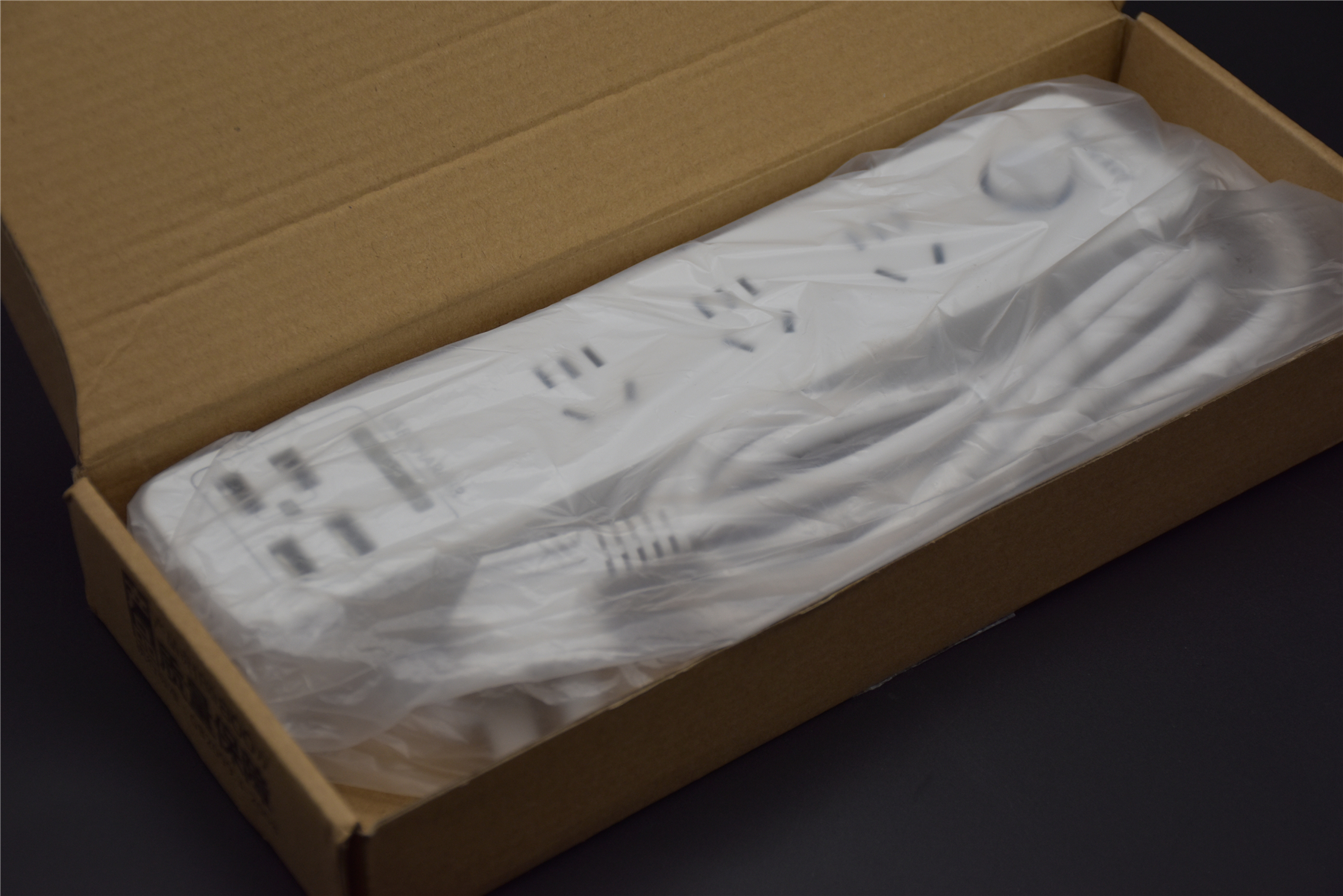 航嘉小u功能,航嘉小u充电器