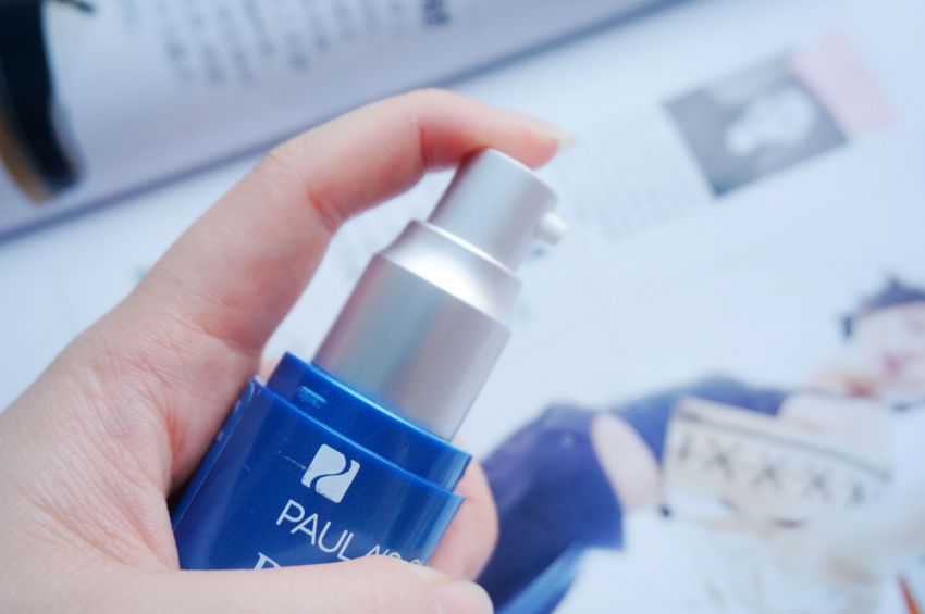 三月开开心心,三月开新车