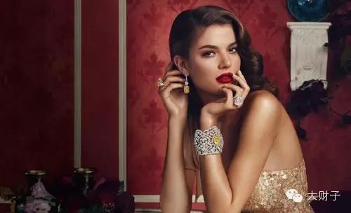 除了黑卡和白卡什么卡的爆率高,除了黑卡还有什么选择