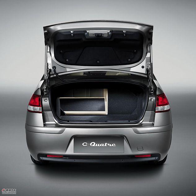 提新车验车需要注意哪些事项,路虎提新车注意事项以及验车