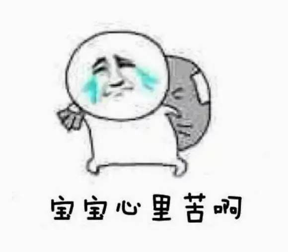 迪拜物价房价,迪拜土豪之城房价