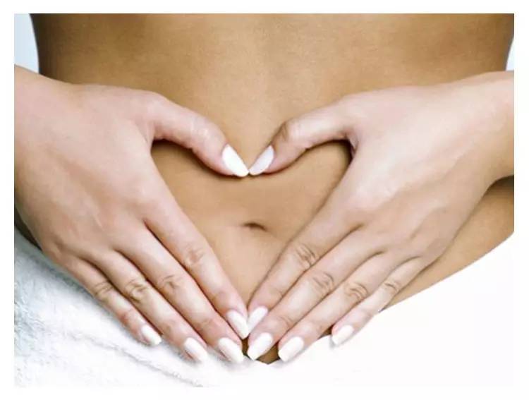 新手妈妈容易得的病,新妈妈最易得的疾病