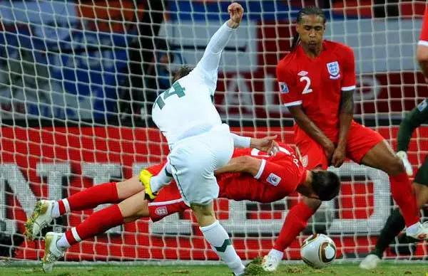 05赛季切尔西特里26号球衣,足球26号球员特里