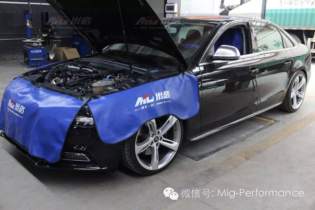 米格29维修,米格数控维修