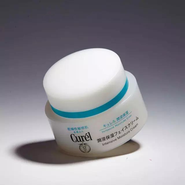 3位敏感肌美容达人的安抚对策，一个字“赞”。