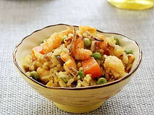 电饭煲焖饭不溢出,九阳f30fz-f4152电饭煲怎么焖饭