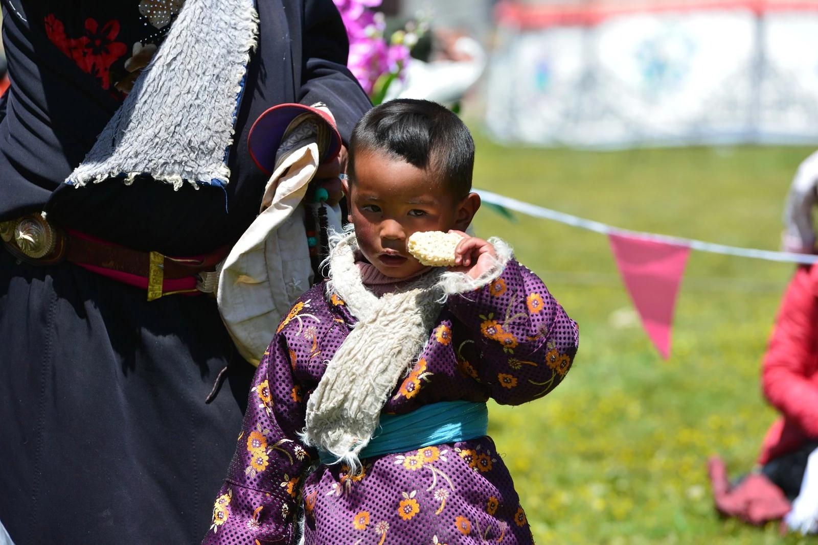 鐏电杞笘闈掓捣,杞笘鐏电闈掓捣