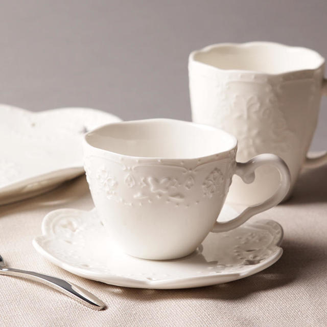 好物春天来了,好物分享春天来了