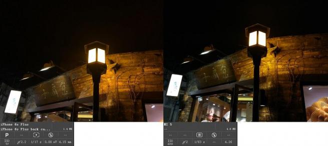 小米5拍照清晰,小米5拍照模糊是什么原因