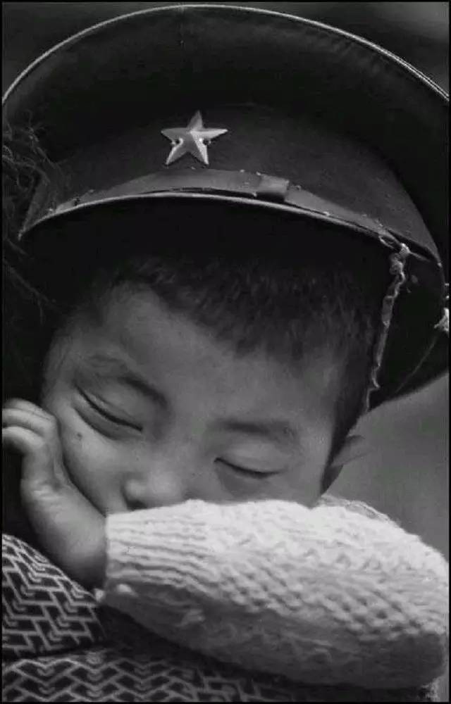 鍥芥澹瑰巶,鍥芥澹瑰巶閲嶅缁忓吀