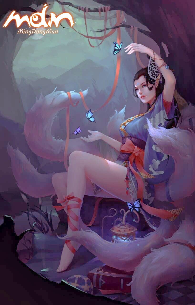 你为什么学不好美术,为什么你学不好画画