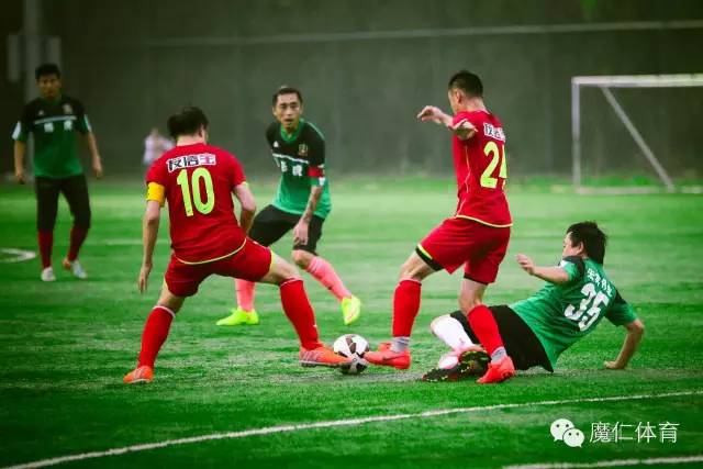 鍥捐祻鑹烘湳鐟板疂,鍥捐祻鍥涘窛