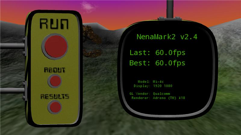 小米4c808,小米4c怎么样值得买吗