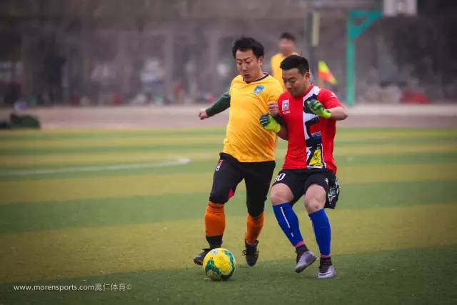 青训体系和校园联赛,足球联赛校园文化活动记录