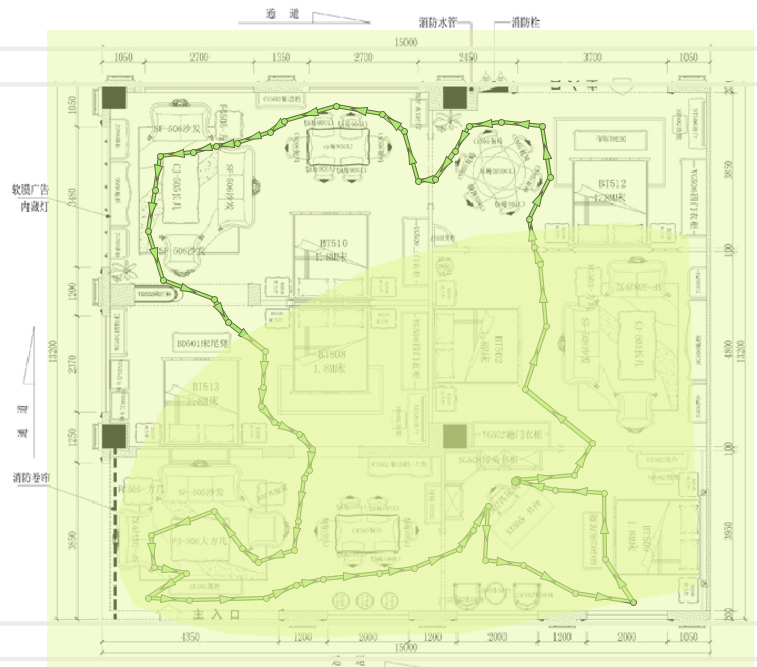 企业路由器飞鱼星对比tp-link,飞鱼星企业路由器设置