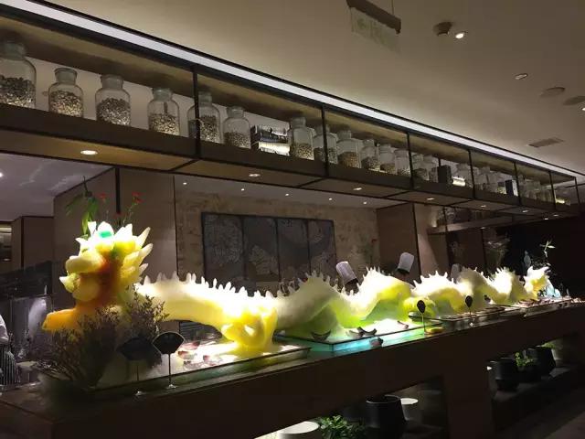 厦门海鲜姿造优惠,厦门悦鼎会海鲜自助