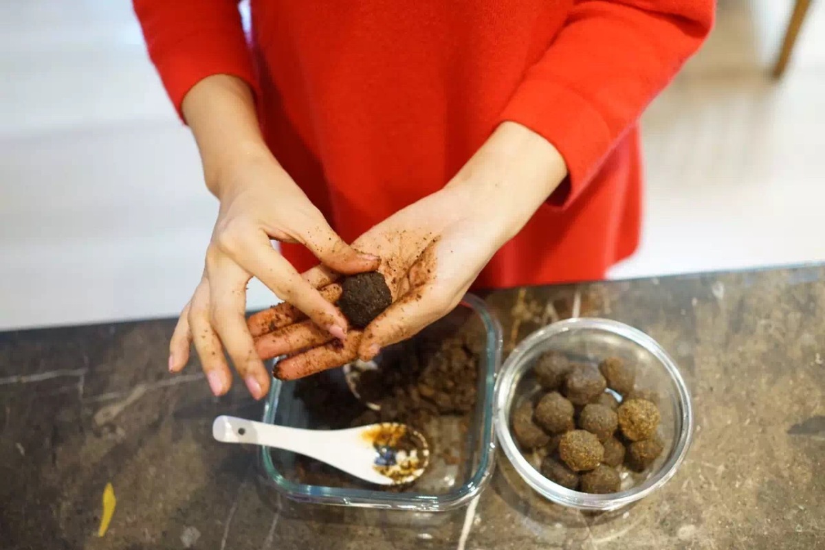 从会计师事务所离职后有多快乐,退出职场从此做一个贤妻良母