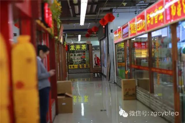 无人接手店转让,无人售货店奶茶店转让