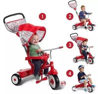 范玮琪梁静茹吴佩慈,范玮琪林俊杰