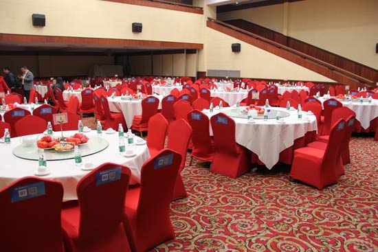 第九届国际教育交流峰会,首届国际教育交流论坛