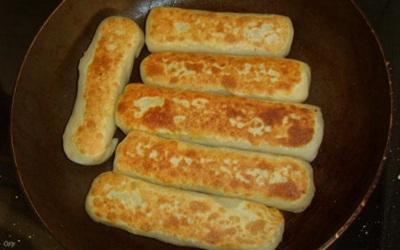 娌堥槼pk澶ц繛,澶ц繛pk娌堥槼