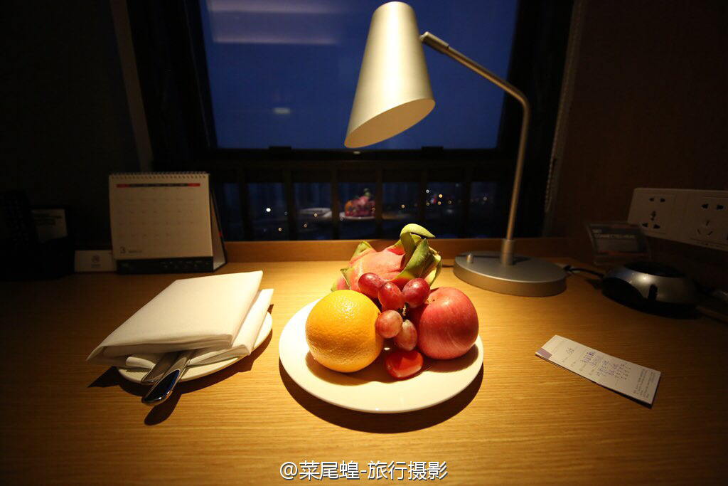 自驾深圳岭南特色地方,深圳自驾发呆的地方