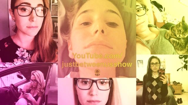 中国网红富得流油，为何美国网红却食不果腹？