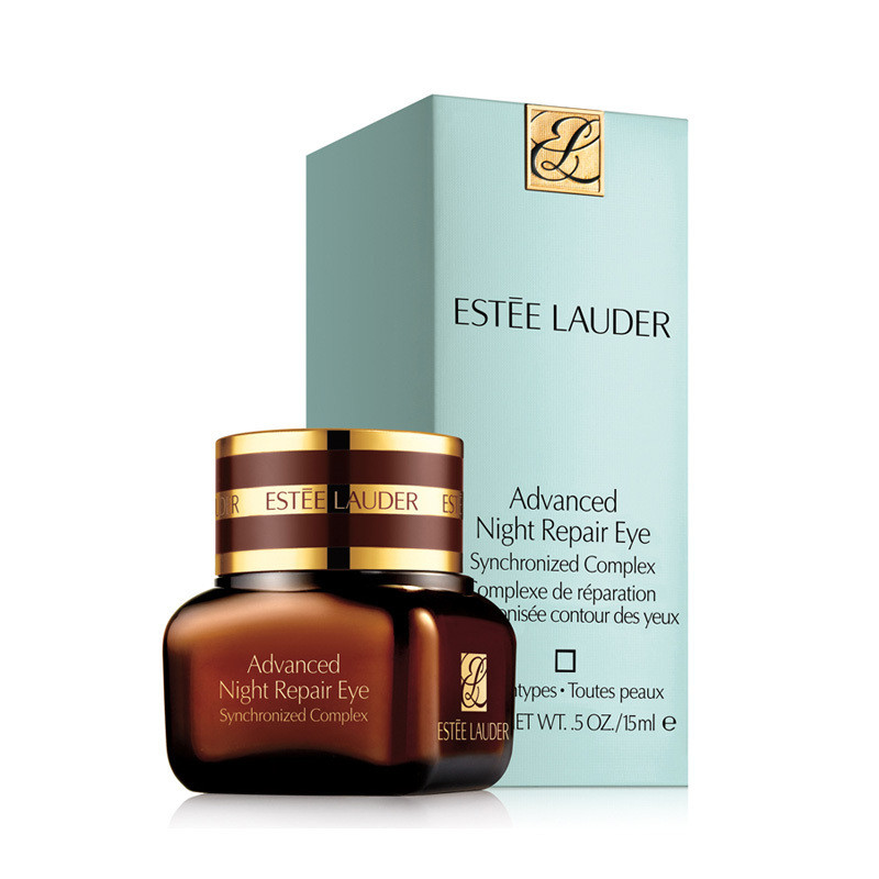 别再为他流泪翻唱女,别再为他流泪歌词完整版