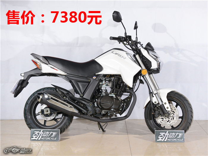 能下赛道运动轿车,力帆kp150mini赛道版