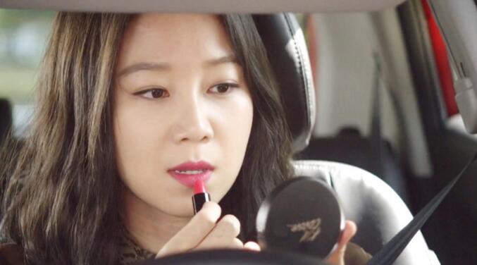 珂莱欧是韩国品牌吗,珂莱欧属于什么档次的化妆品