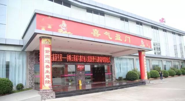 志玲姐姐来了图片 (志玲姐姐最近消息)