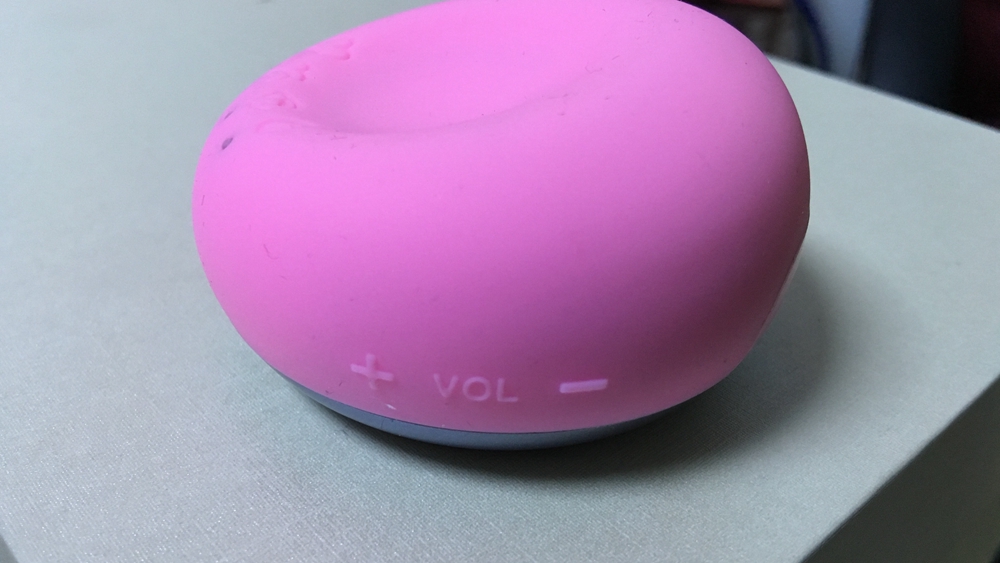 智能心脏检测器,实时心脏监测手环