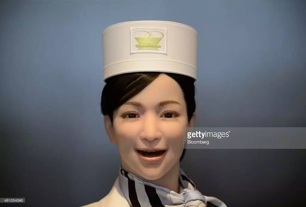 进击的机器人最新版,进击的机器人完整版