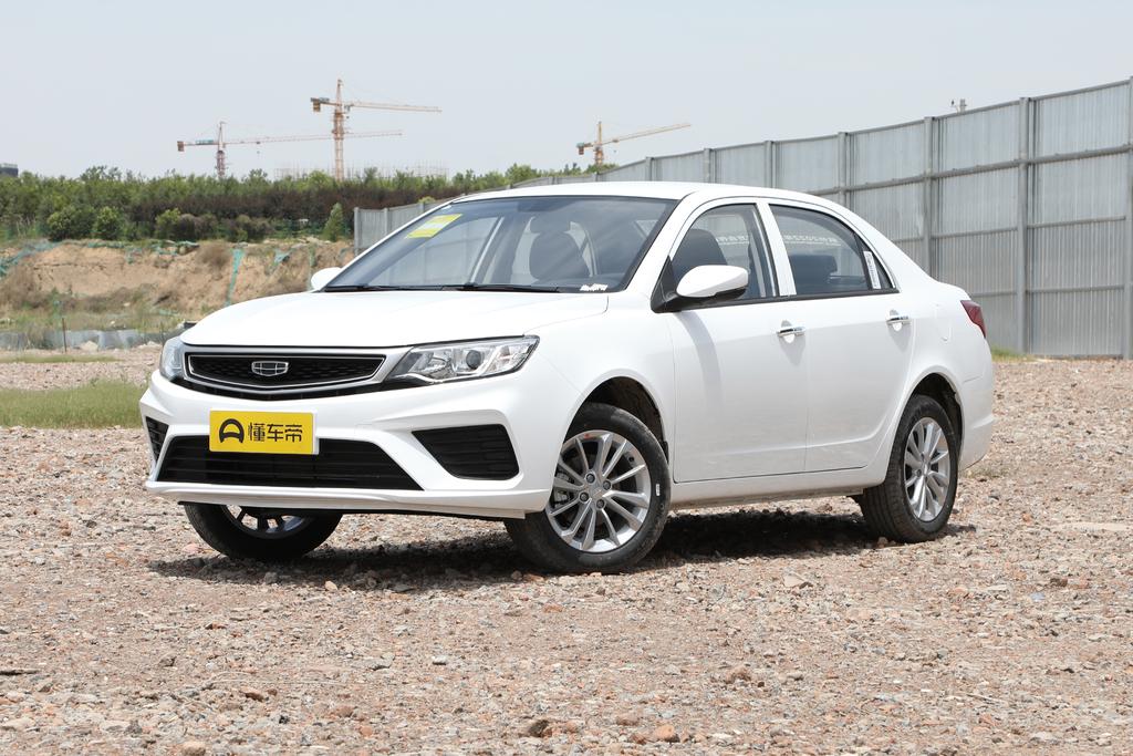 下雨后刹车异响严重是怎么回事,下雨或洗车后刹车异响