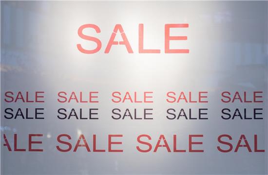 穷人赚钱30个最冷门生意创业,最轻松最赚钱最火爆地摊项目