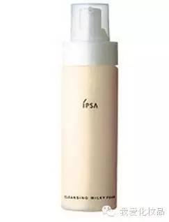 护肤步骤小白入门必备,护肤原则和使用方法