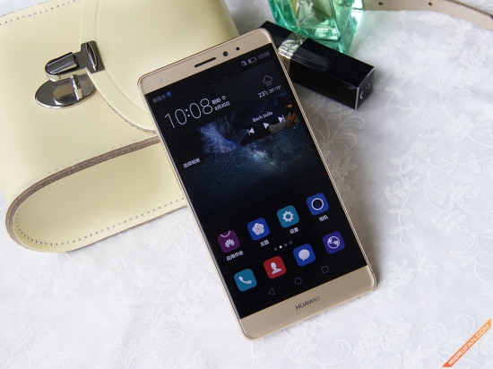 春意浓浓踏青赏花,春意正浓邀你前来踏青