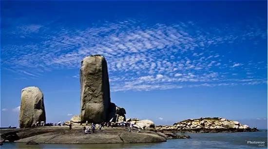 福建最穷的城市排名,福建最富的五个市排名第一是哪里