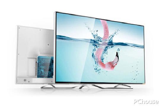 创维电视和创维酷开哪个好一点,创维电视价格怎样合适