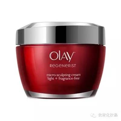 十年的护肤保养,正确的护肤步骤水乳霜