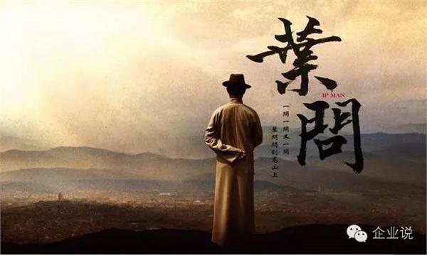 施建祥有可能成功么,施建祥起家