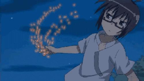 #走近科学#如何获得速度所带来的欲仙欲死的快感？