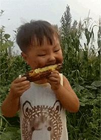 开心笑话大全小学生,开心笑话小学生