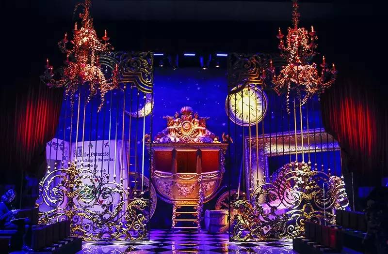 种草机｜2016秋冬米兰时装周仙包辑